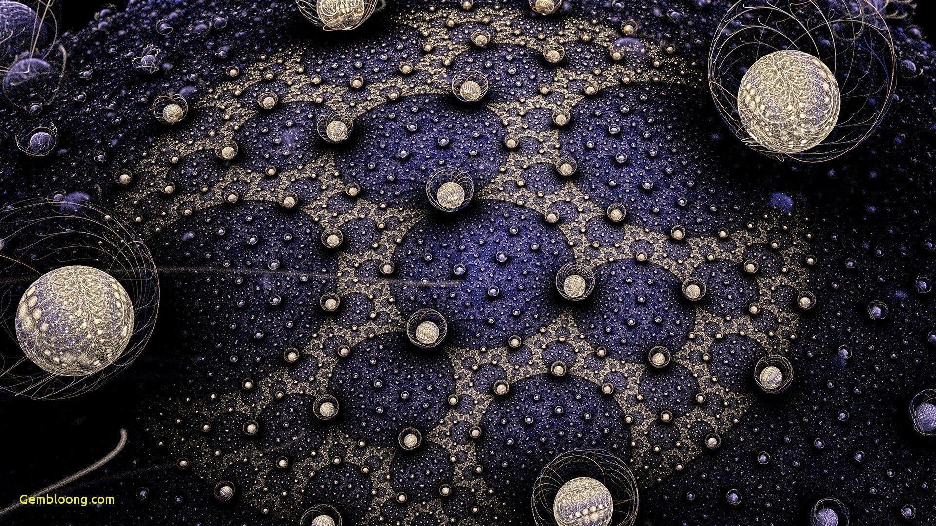 1920x1080 Hd 3D Wallpaper Horror New Cool Background Trippy & Psychedelic