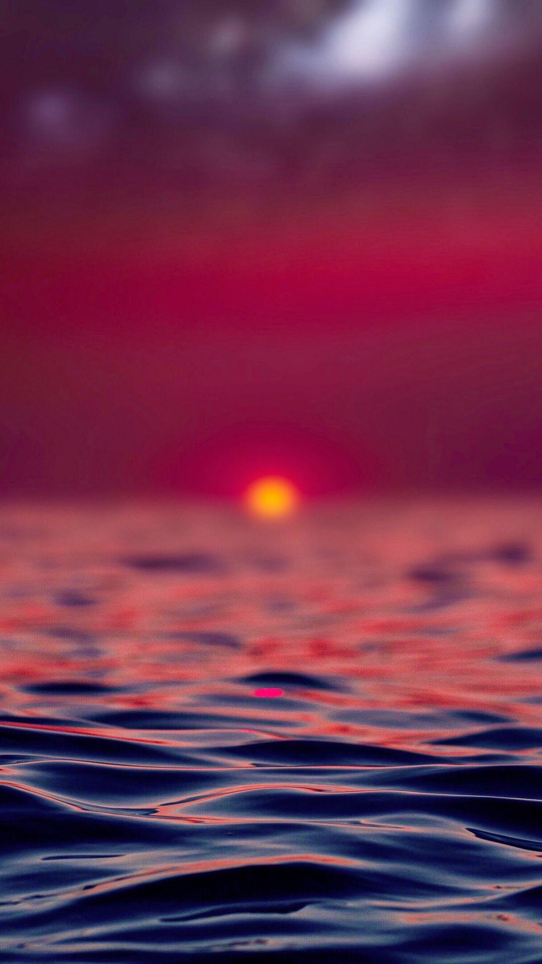 1080x1920 Portrait Wallpaper