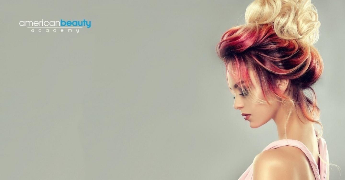 1440x753 Women's Haircut Trends 2020- American Beauty Academy UT