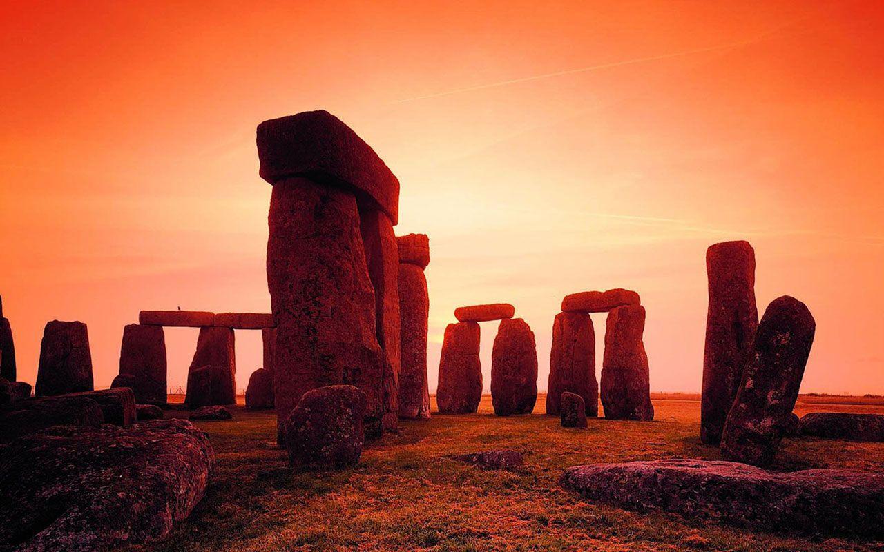 1280x800 PC, Laptop UK Wallpaper, Wallpaper and Picture