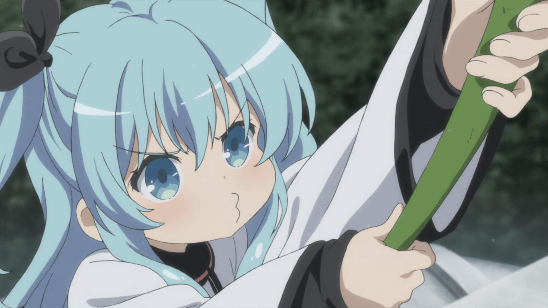 Object object has no method. Ноэль метод небес. sora no method noel. ноэль метод небес плачет.