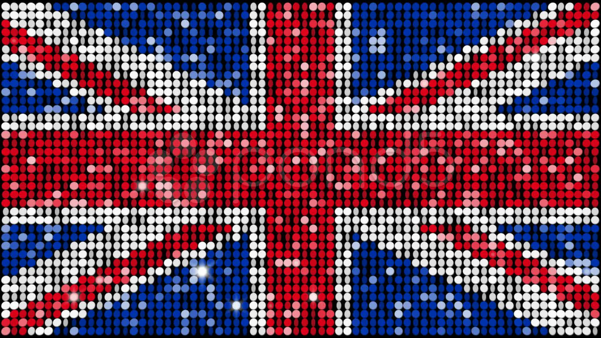 1920x1080 Wallpaper.wiki Desktop British Background PIC WPC008472. Wallpaper
