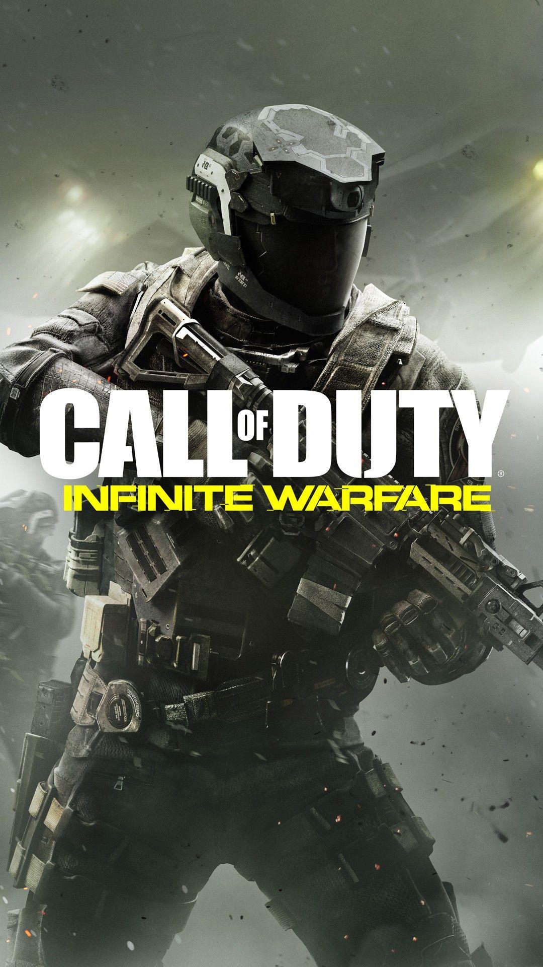 Call Of Duty Mobile Hd Wallpapers For Android