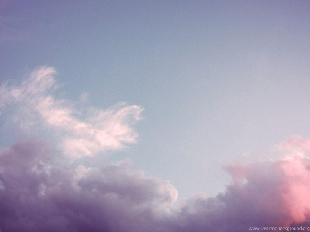 1024x768 Soft Grunge Wallpaper Tumblr Image Desktop Background