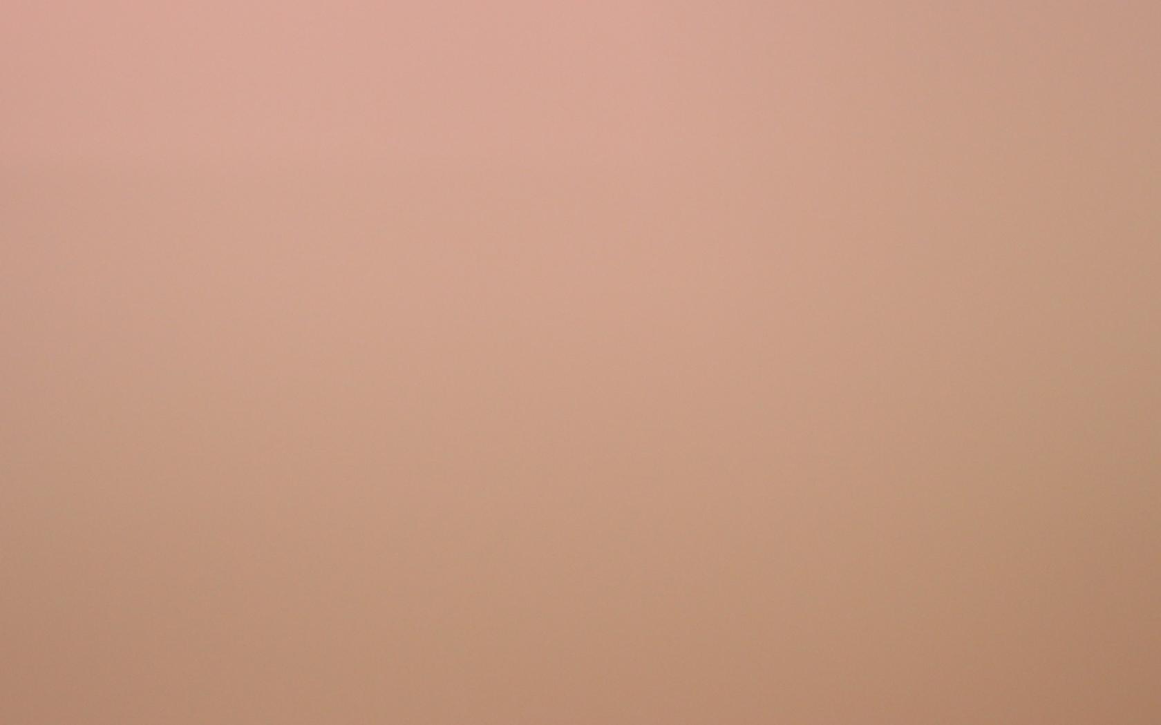 1680x1050 Soft Pink Wallpaper for Widescreen Desktop PC 1680x1050