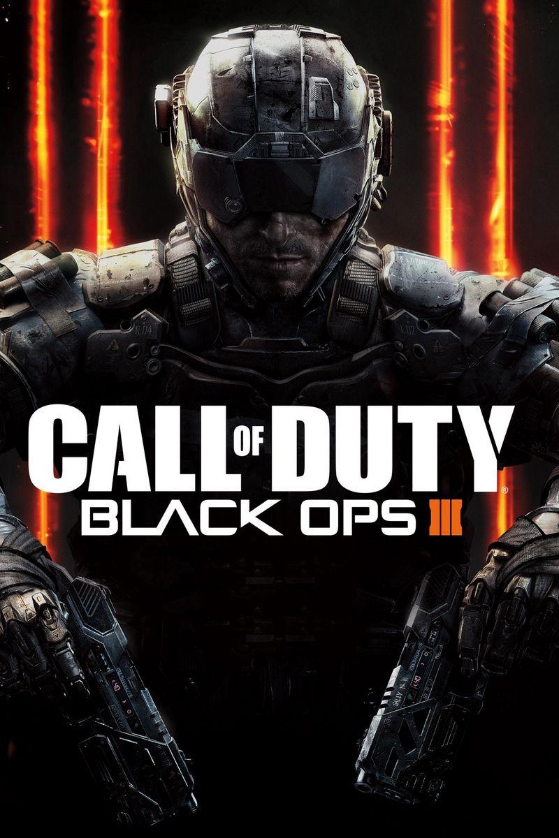 800x1200 Download wallpaper 800x1200 call of duty, black ops, black ops iii