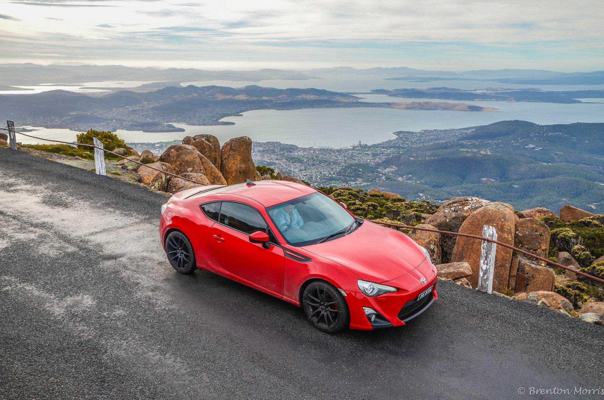 2048x1356 Toyota Gt86 Scion FRS Subaru BRZ Coupe Tuning Cars Japan Wallpaperx1356