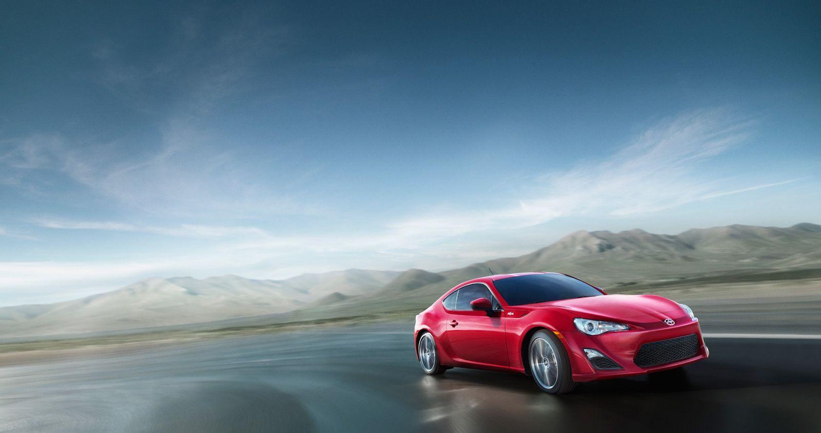 1600x843 SCION FR S