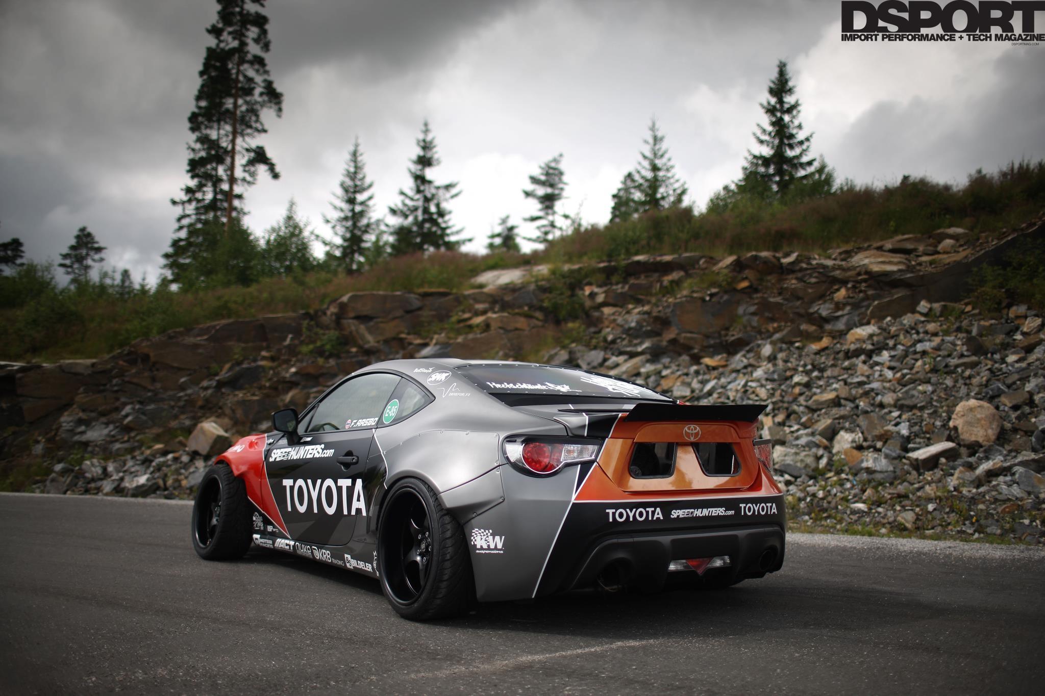 2048x1365 FR S Wallpaper Quality Picture