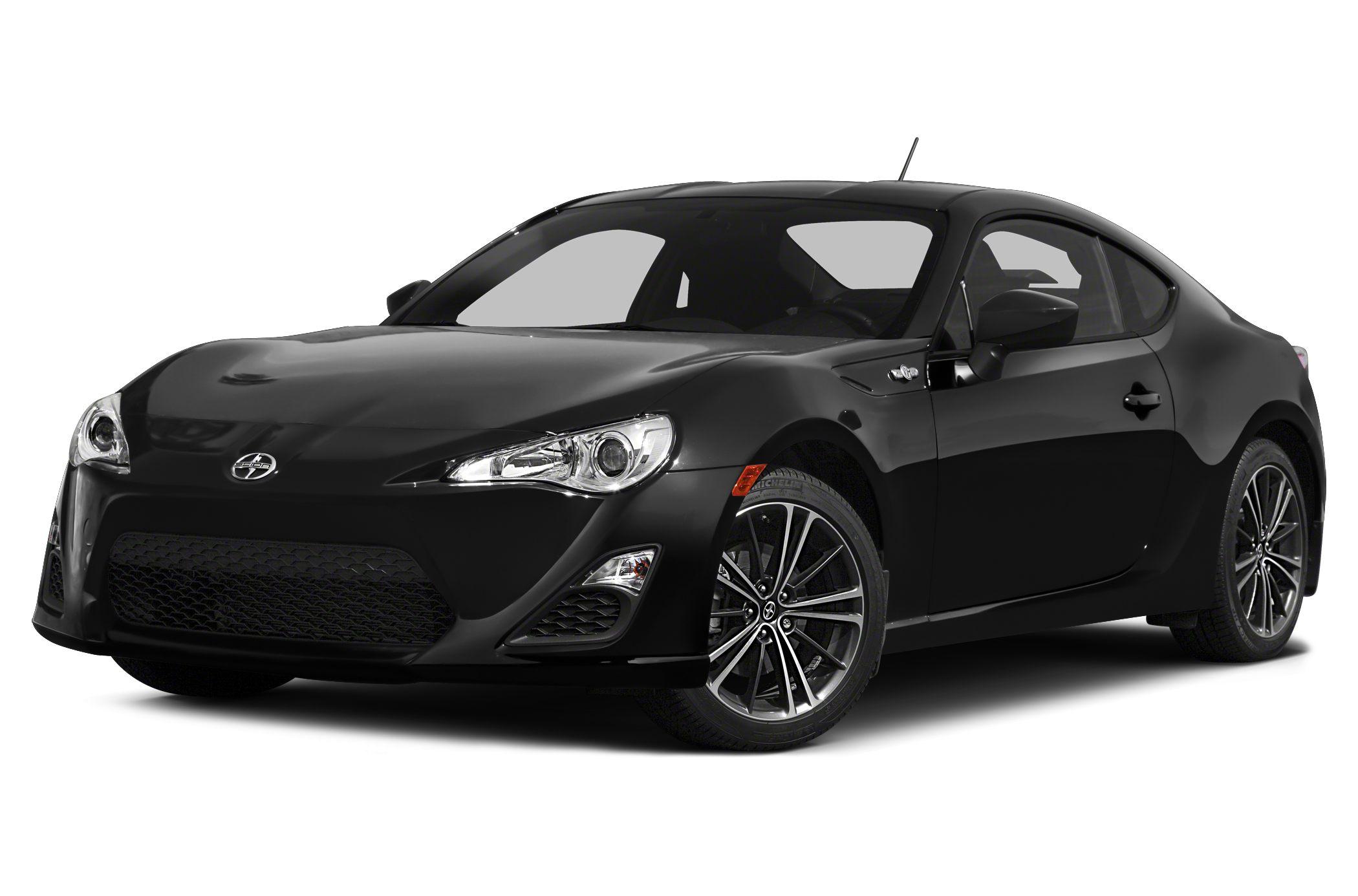 2100x1386 Scion FR S Wallpaper, Vehicles, HQ Scion FR S PictureK Wallpaper 2019