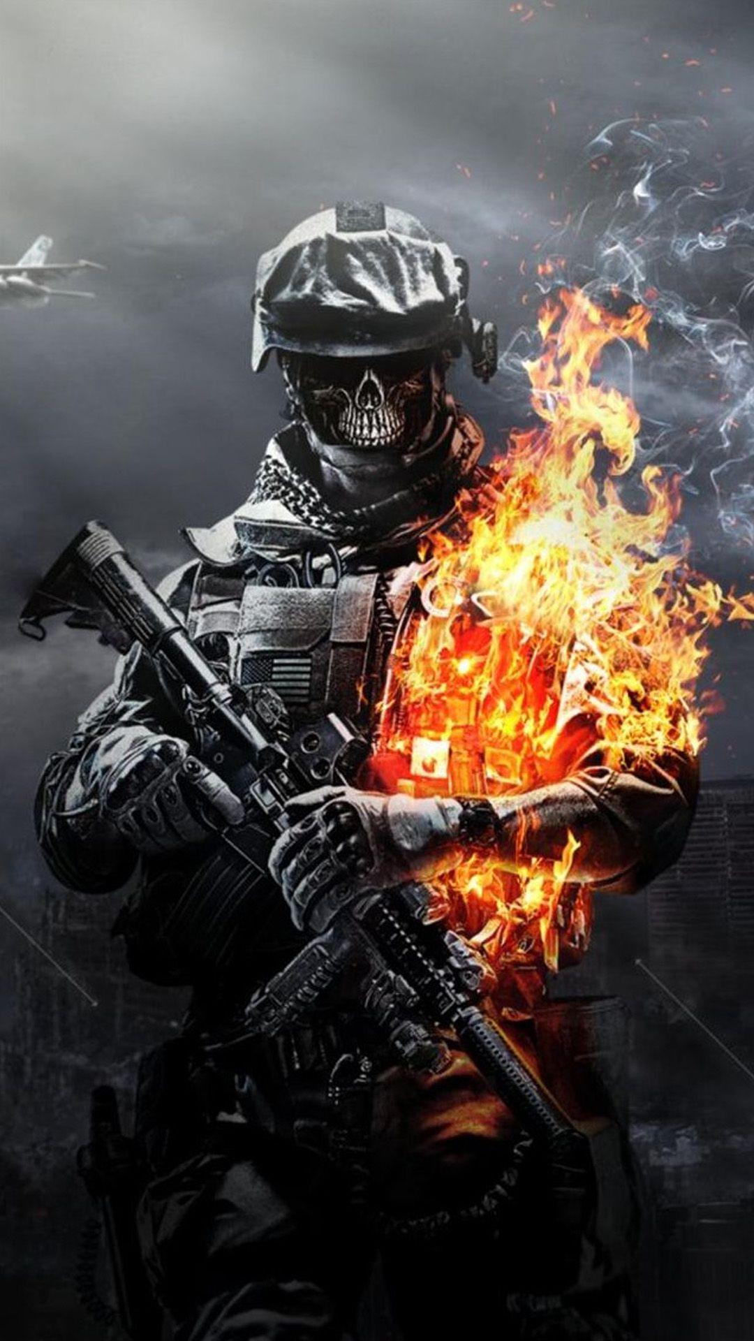 ẢNH NỀN ĐIỆN THOẠI CODM CHIẾN  Call of Duty Mobile VN  Facebook