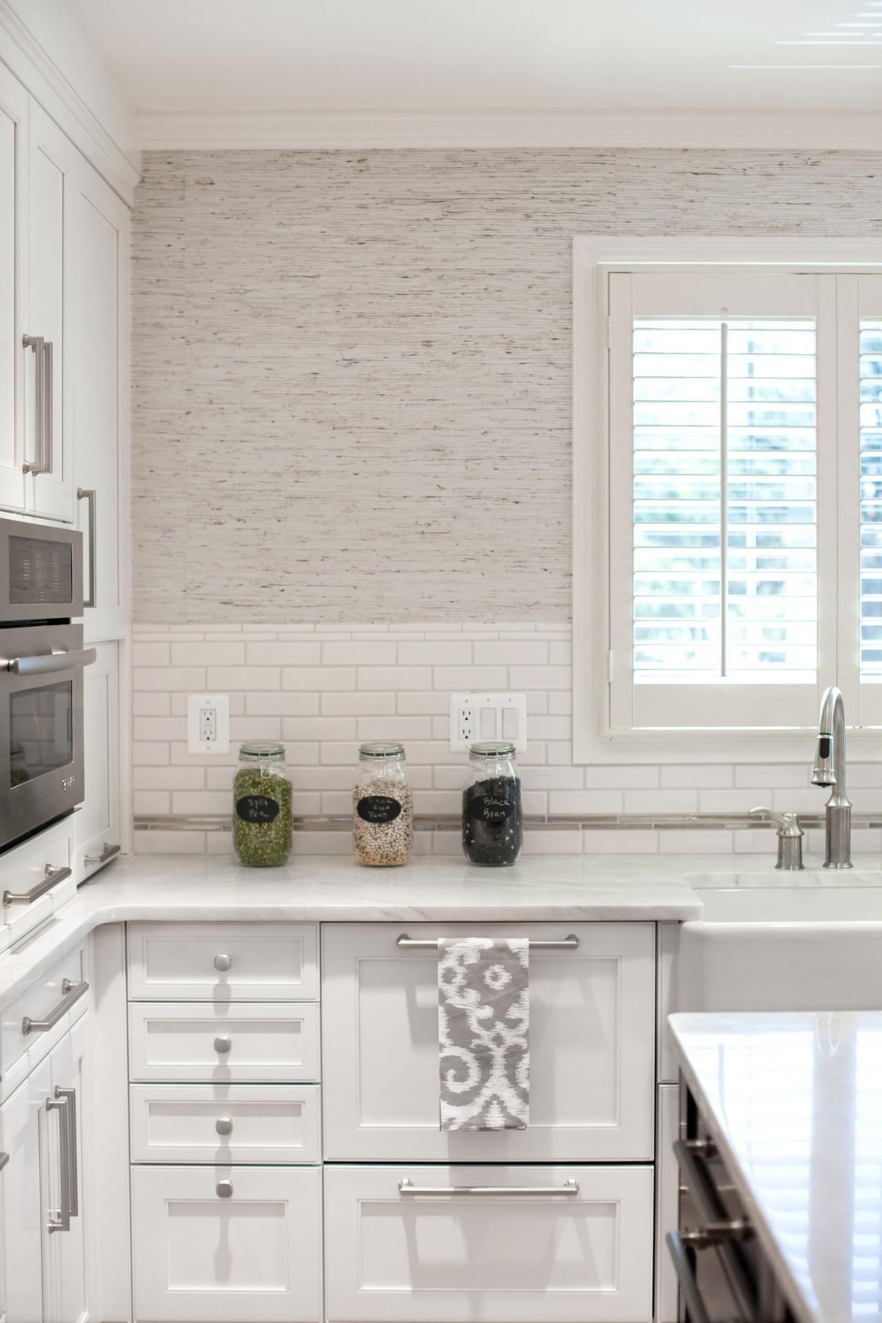 1280x1920 Kitchen Wallpaper Ideas. kitchen wallpaper, brick wallpaper kitchen, kitchen wall