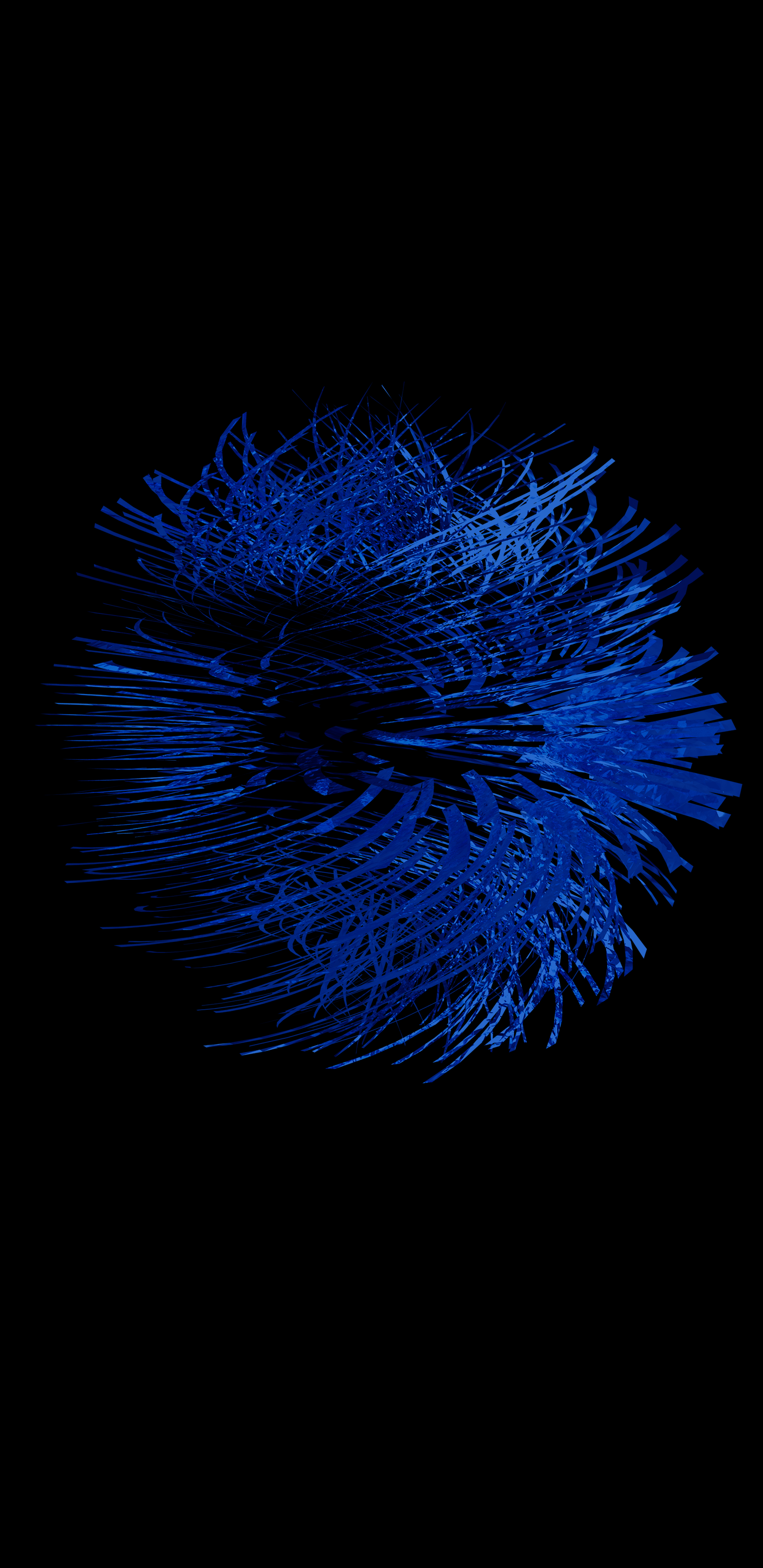 1440x2960 Free download Super Amoled Wallpap Samsung wallpaper Samsung wallpaper [1440x2960] for your Desktop, Mobile & Tablet. Explore AMOLED Background. Black AMOLED Wallpaper