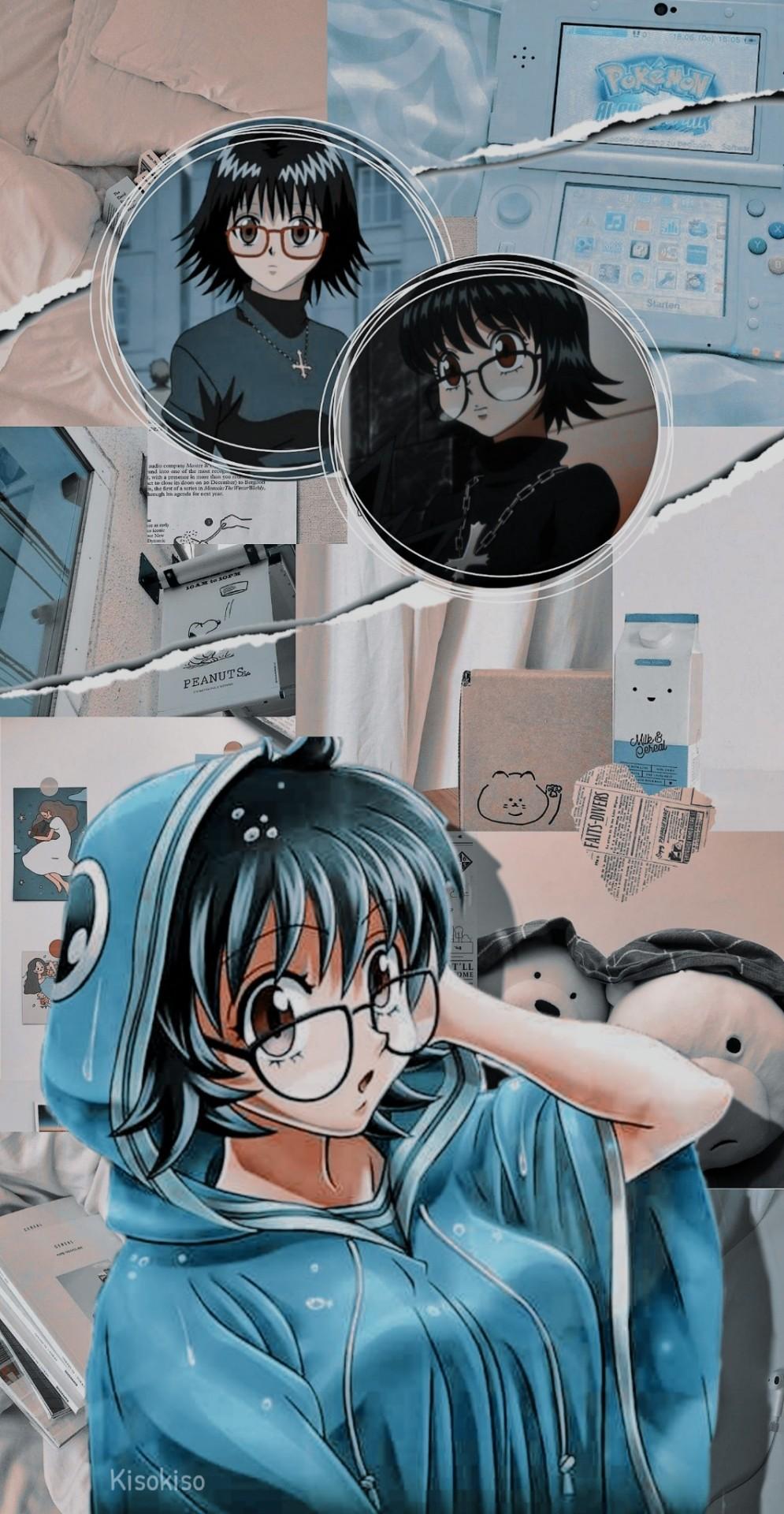 995x1920 pakunoda icons Tumblr posts
