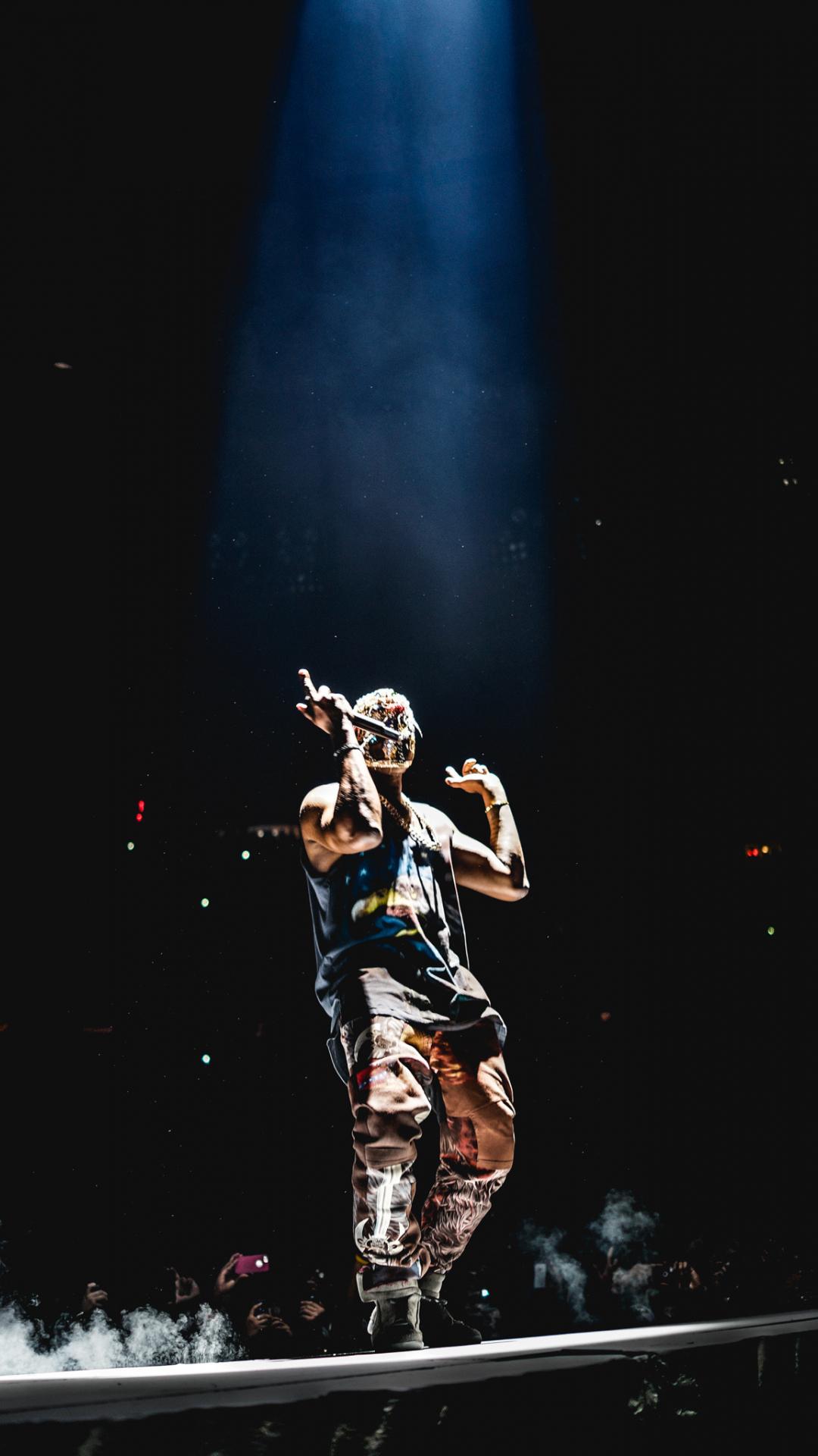 1080x1920 Free download HD YEEZUS Tour Wallpaper Desktop Phone [UPDATED] Kanye West [1365x2048] for your Desktop, Mobile & Tablet. Explore Yeezus Wallpaper. Kanye West iPhone Wallpaper, Kanye West Wallpaper HD