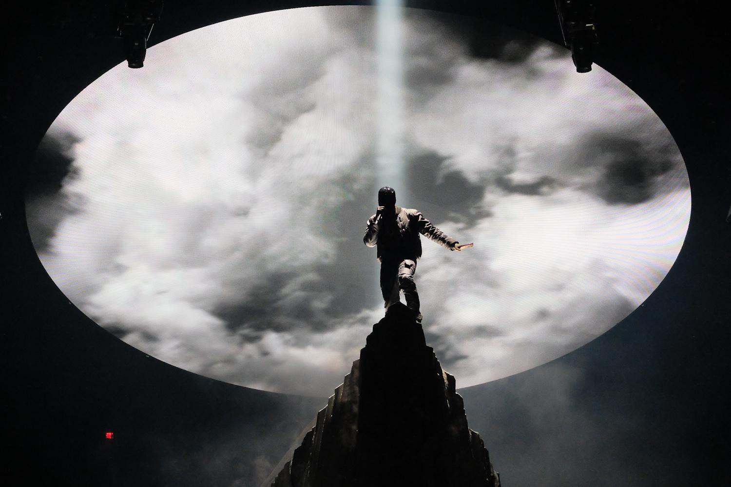 1500x999 Free download Go Back Image For Kanye West Yeezus Tour Wallpaper [1500x999] for your Desktop, Mobile & Tablet. Explore Yeezus Wallpaper. Kanye West iPhone Wallpaper, Kanye West Wallpaper HD