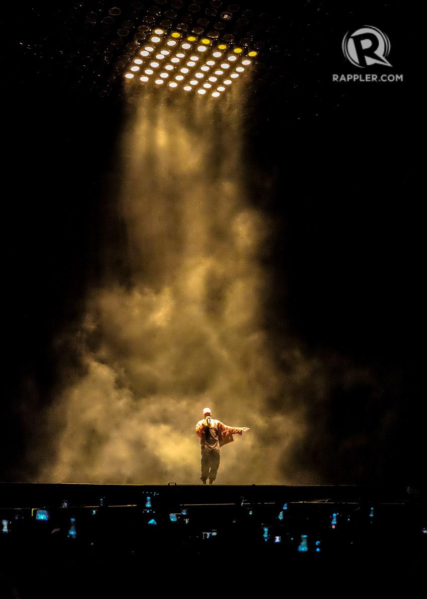 850x1190 IN PHOTOS: Kanye West, Wiz Khalifa thrill PH crowd at Paradise International Music Festival