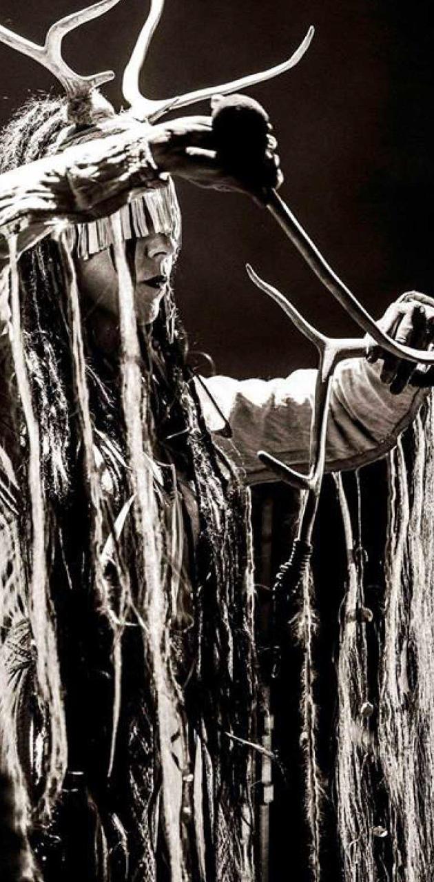 630x1280 Heilung Wallpaper 1 wallpaper