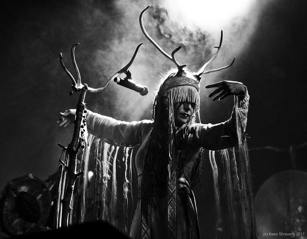 1024x797 Heilung ideas. pagan music, folk music, norse