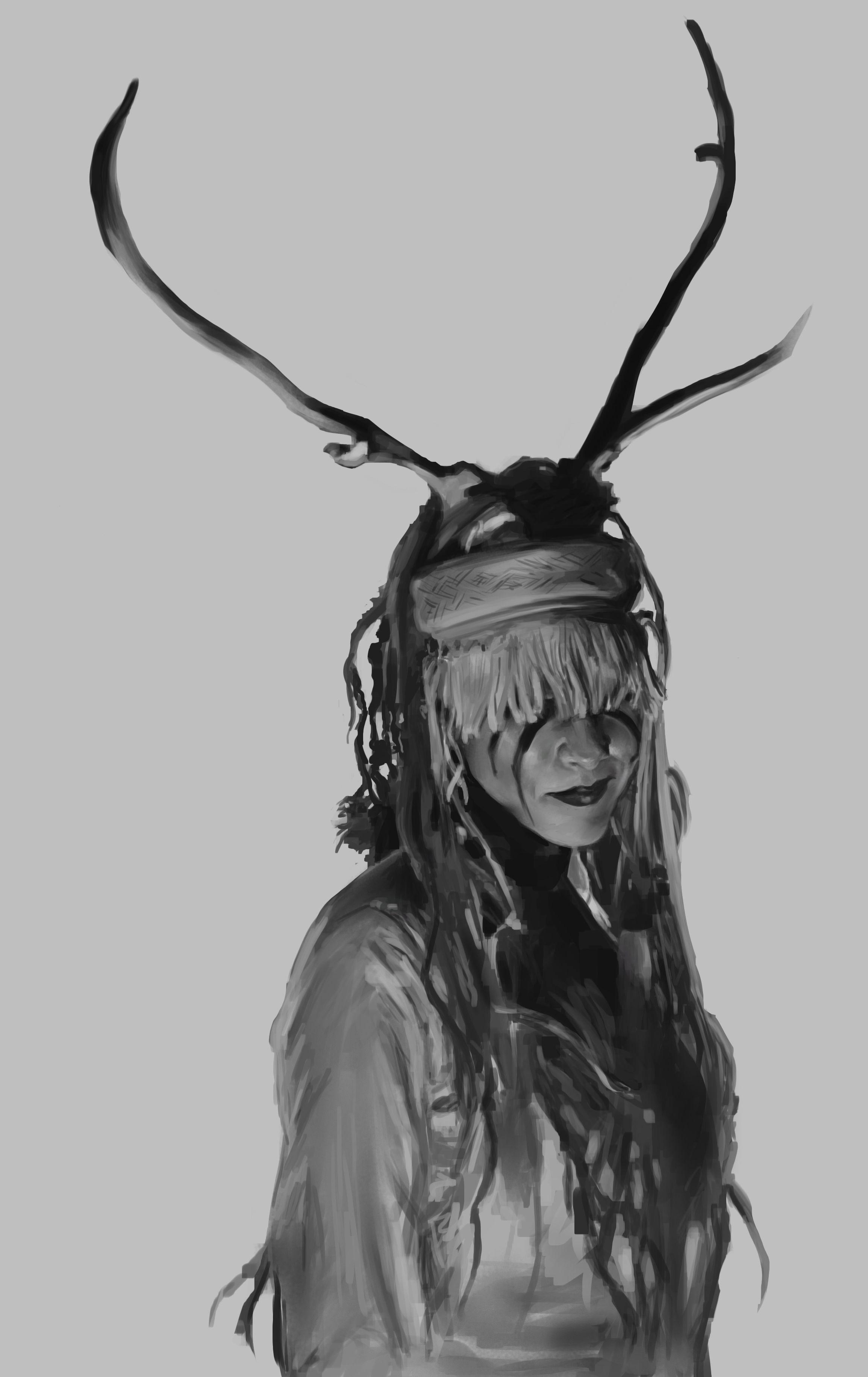 Heilung Wallpapers  Top Free Heilung Backgrounds  WallpaperAccess