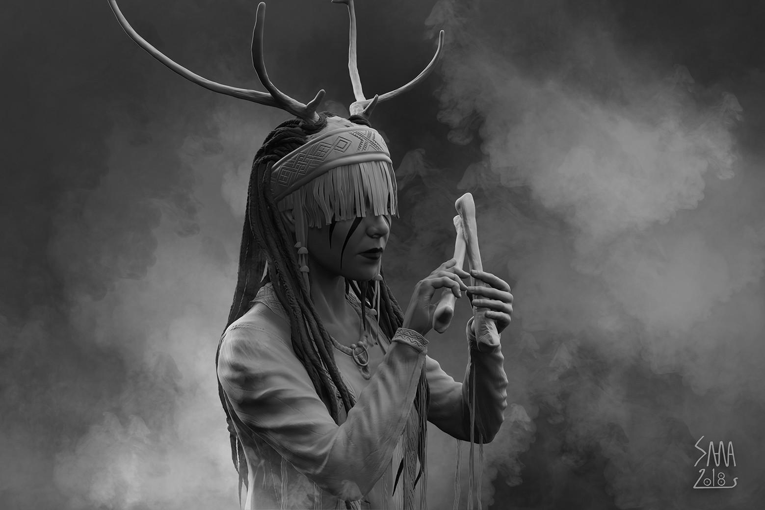 Heilung. Мария Франц Heilung. Heilung солистка. Heilung Мария Франц арт. Heilung обои.