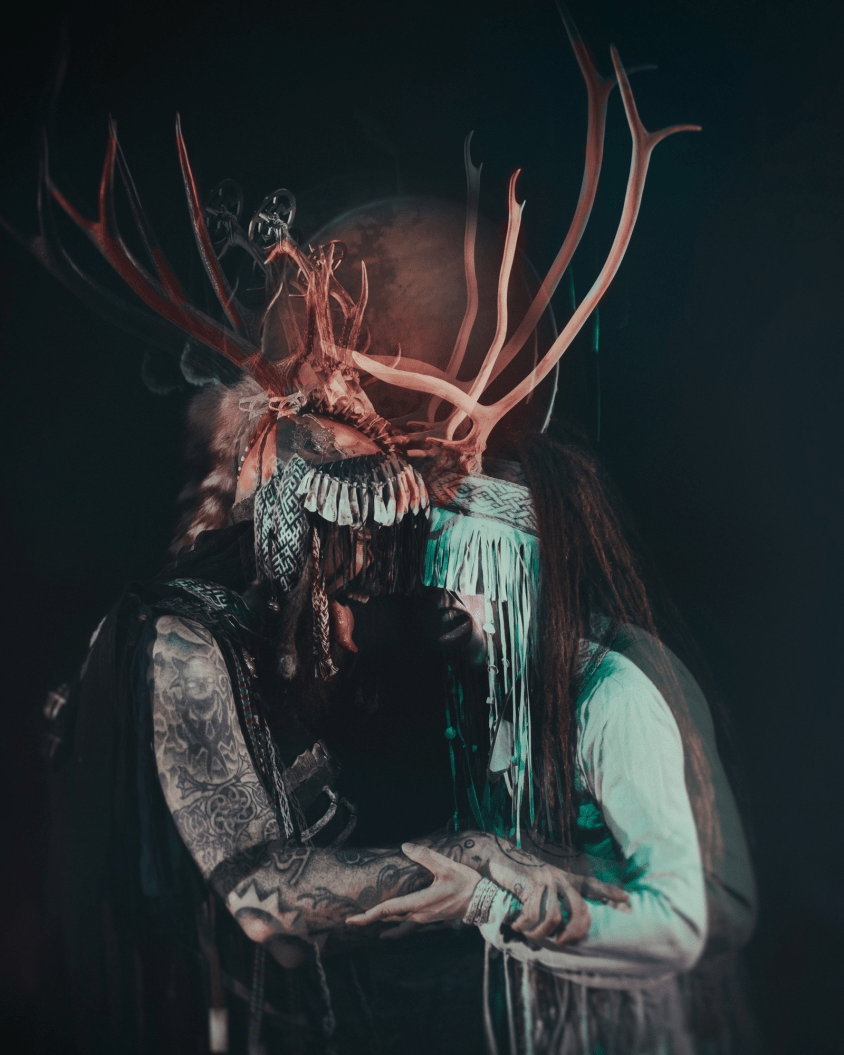844x1055 Inspiration
