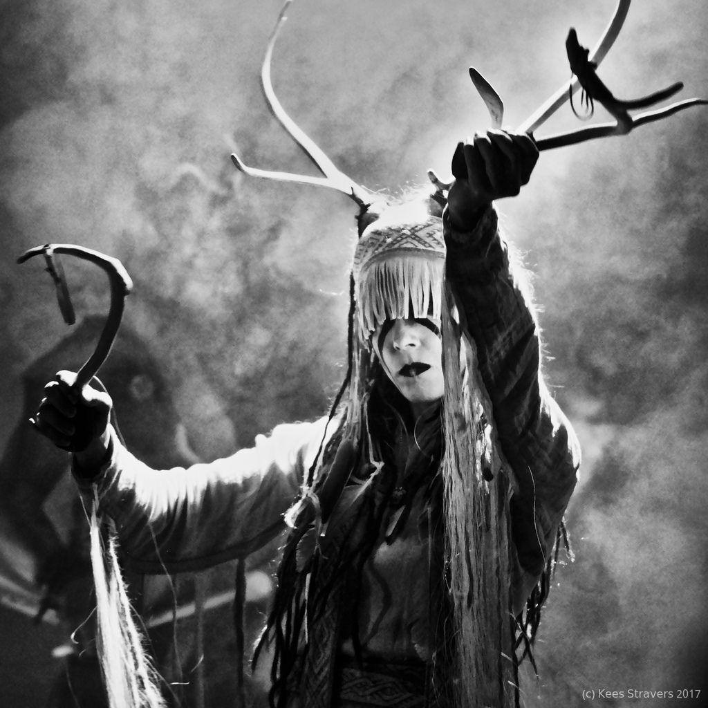 1024x1024 Maria franz ideas. pagan music, shaman, maria