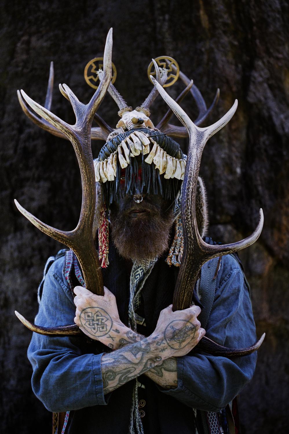 998x1500 Heilung in Monteneuf