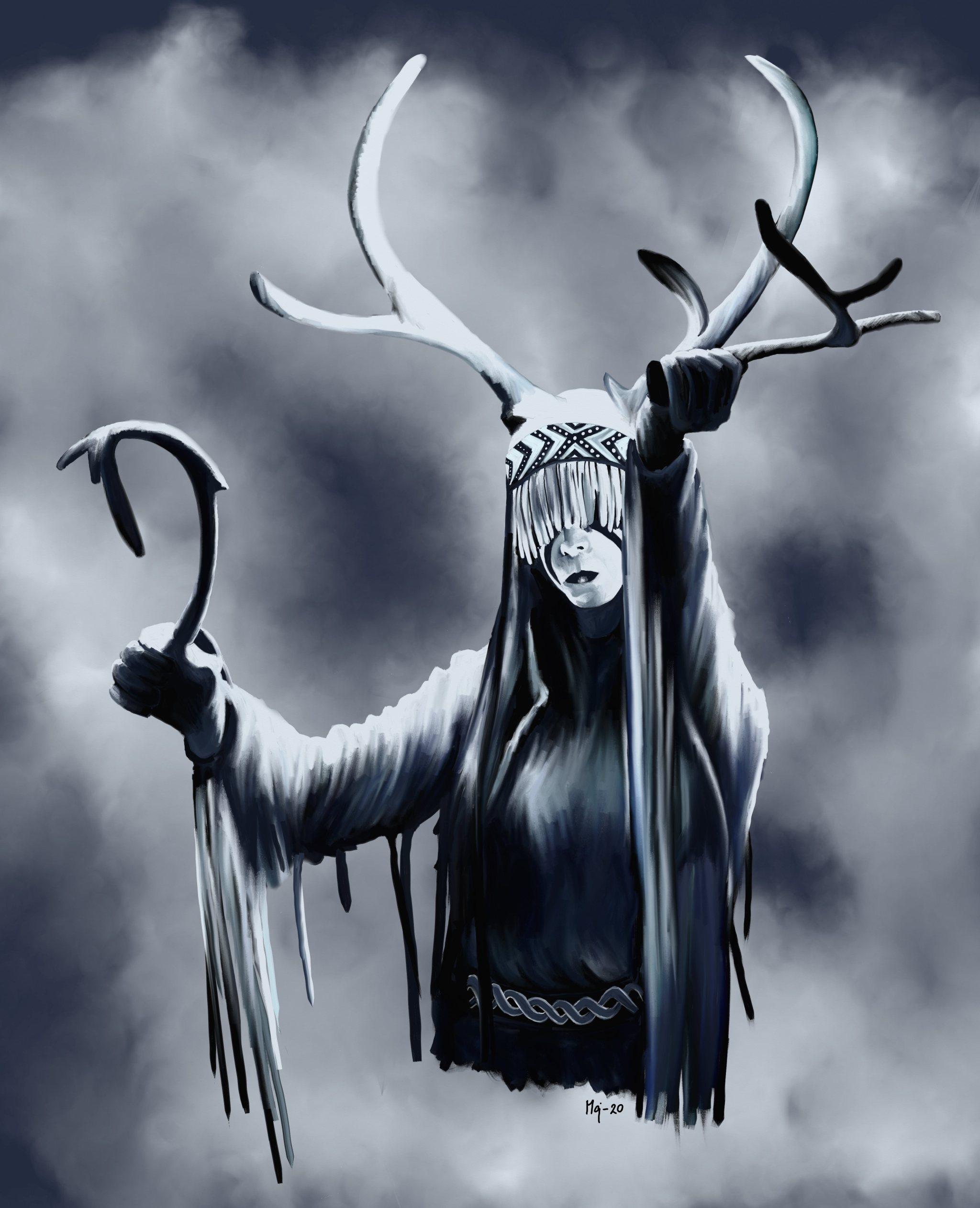 2048x2525 Heilung in maidjan
