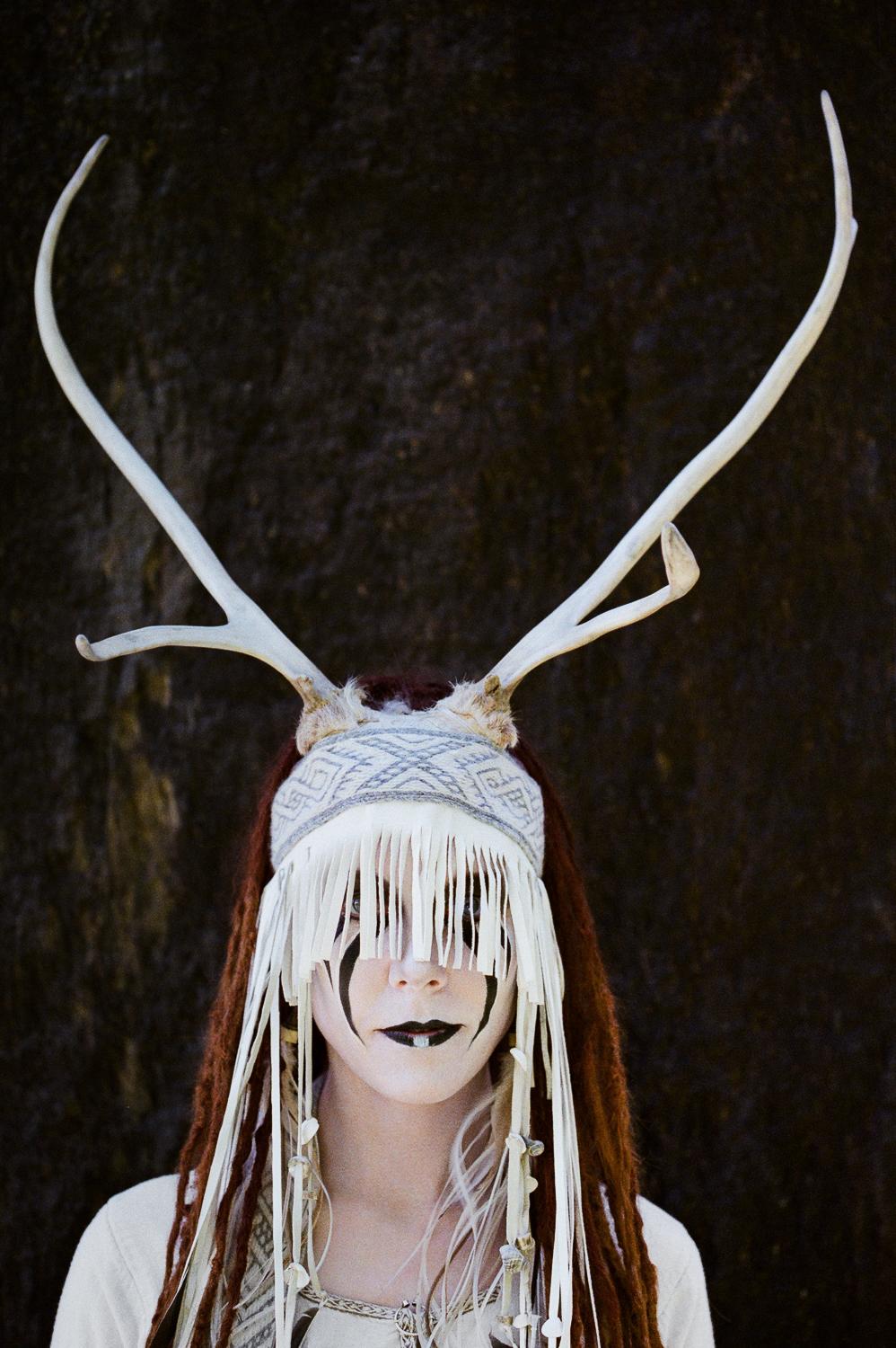 998x1500 Heilung in Monteneuf