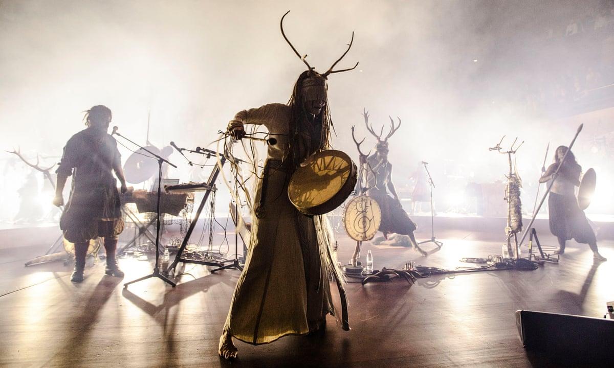 1200x720 The drum needed a blood sacrifice': the rise of dark Nordic folk