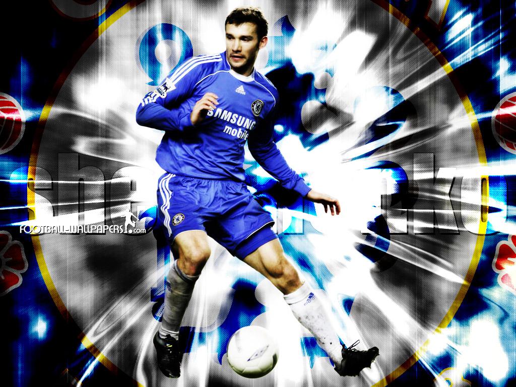 1024x768 Free download Wallpaper Andriy Shevchenko football wallpaper [1024x768] for your Desktop, Mobile & Tablet. Explore Crazy Frankenstein Wallpaper. Frankenstein Wallpaper, Free Frankenstein Wallpaper, Crazy Frankenstein Christmas