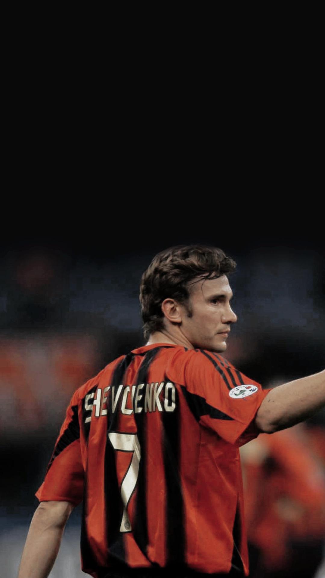 1080x1920 andriy shevchenko lockscreens