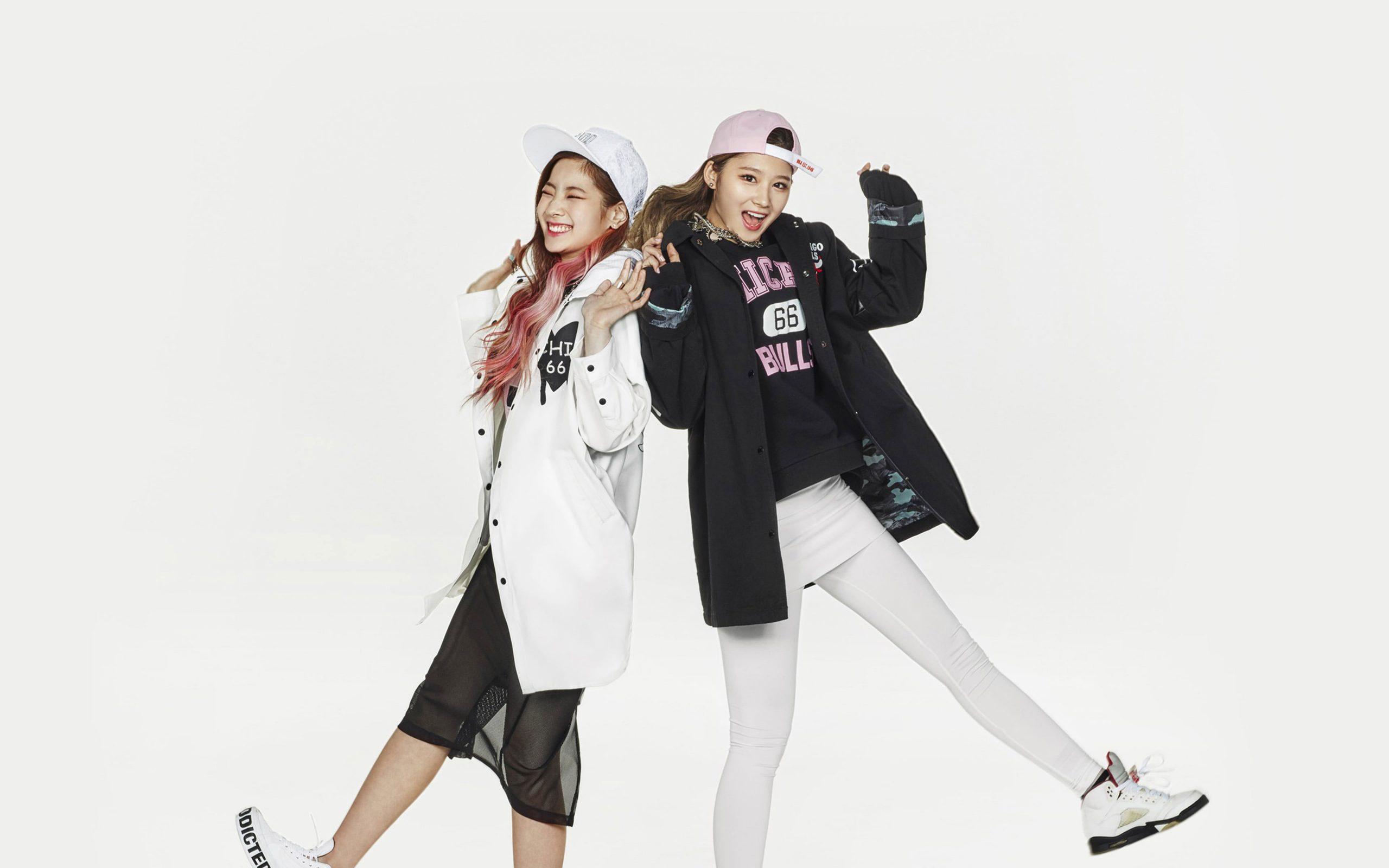 2560x1600 Wallpaper Twice, Kpop, Girl, Cute, Young Women, Young Adult • Wallpaper For You