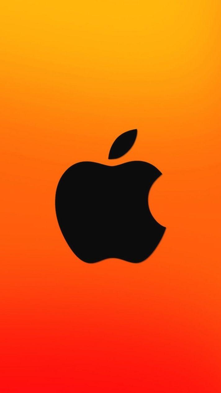 Apple Logo iPhone HD Wallpapers - Top Những Hình Ảnh Đẹp