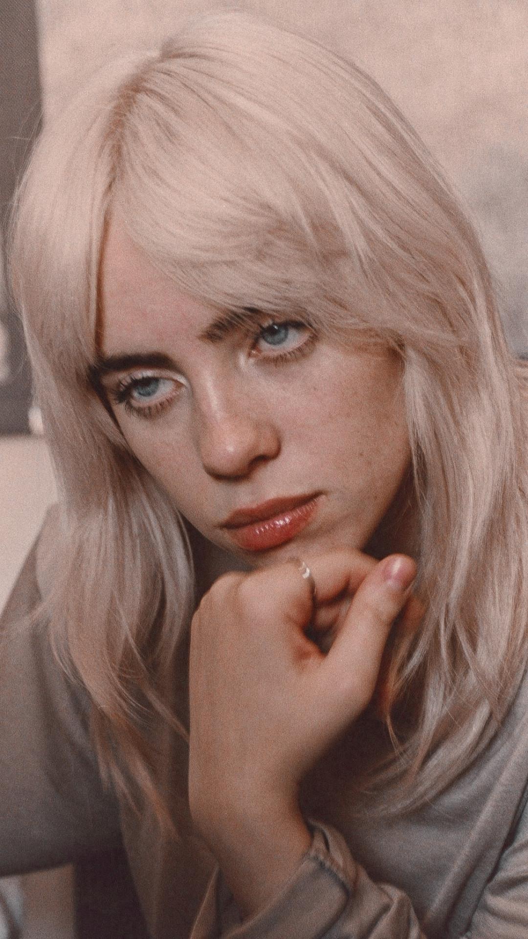1080x1920 rebeca
