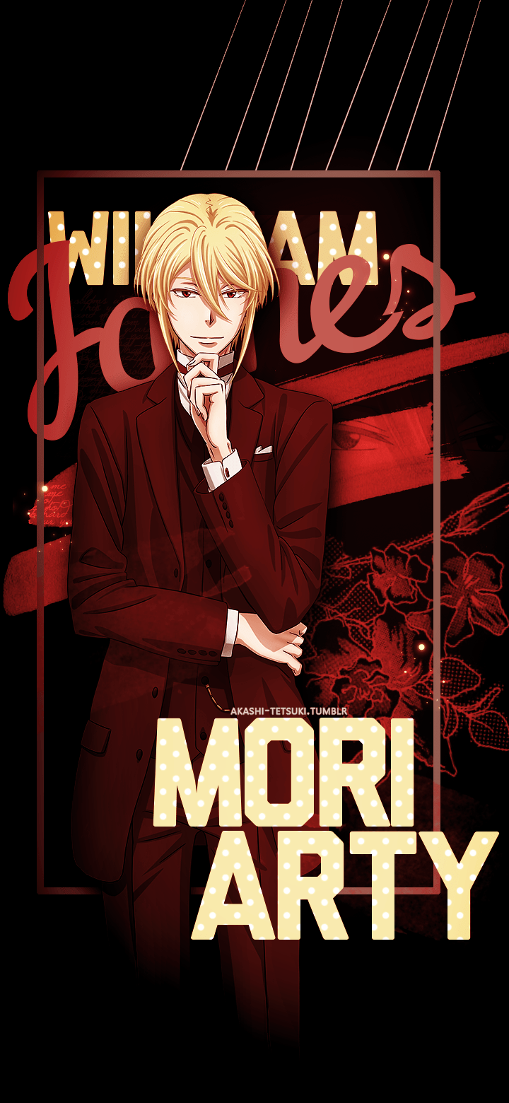 720x1560 REQUEST:CLOSED