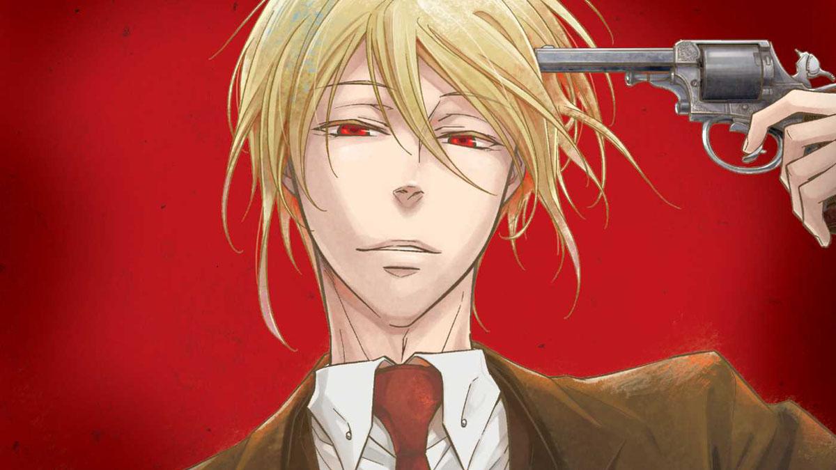 1200x675 Moriarty the Patriot Season 2 release date: Yuukoku no Moriarty Season 2 predictions