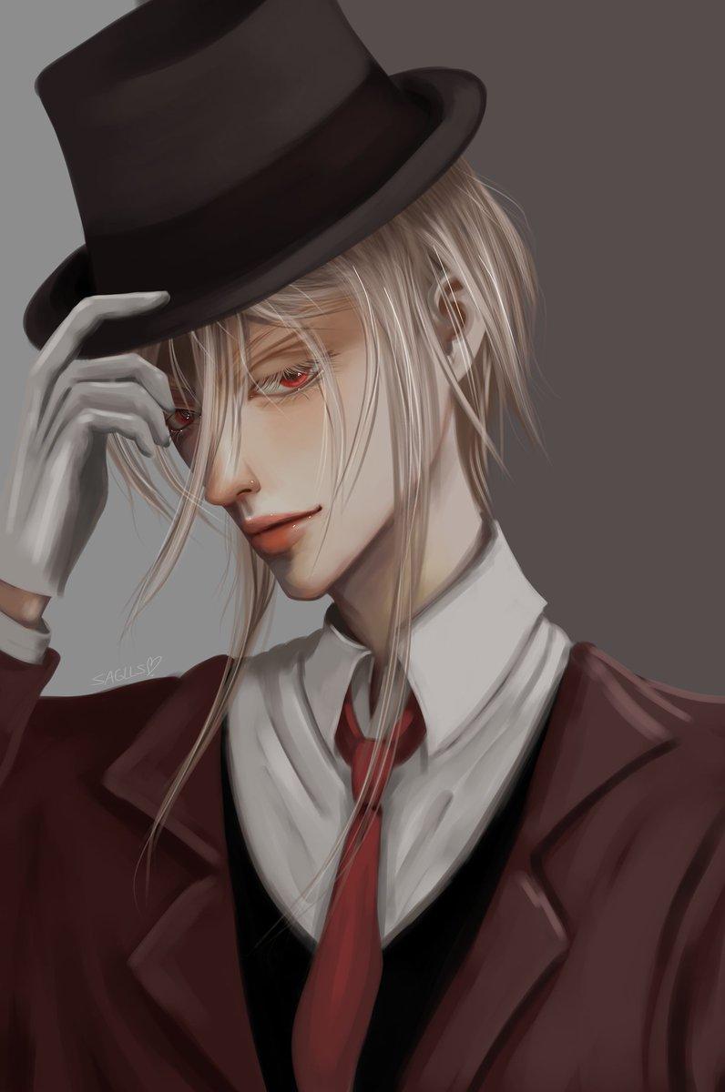 796x1200 William Moriarty