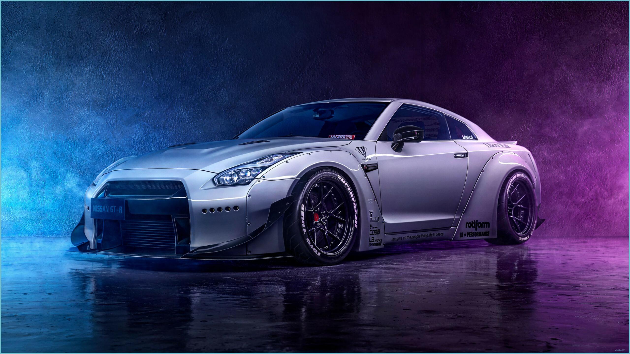 2560x1440 What You Know About Gtr Wallpaper 8k And What You Don't Know About Gtr Wallpaper 8k. Gtr Wallpaper 8k