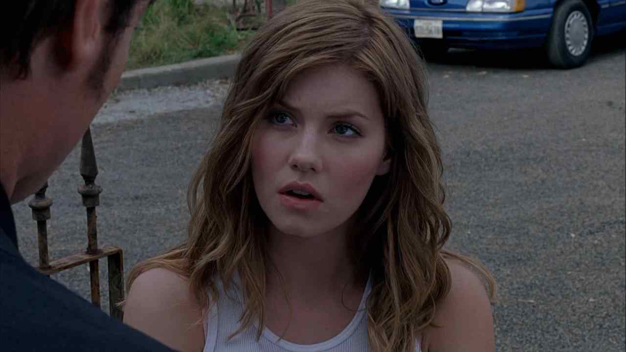 1280x720 Fifteen Years On, House of Wax Still Boasts Impressive Set Design and FX