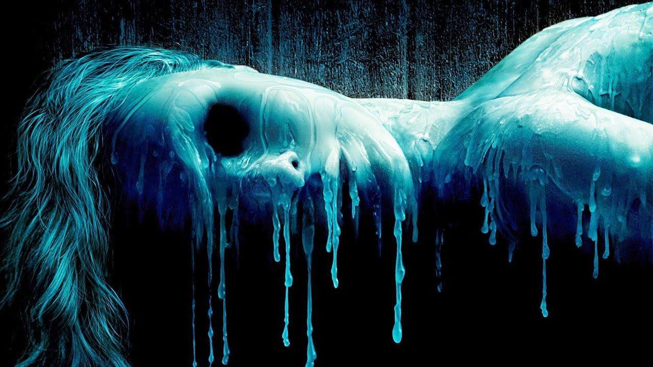 1280x720 House Of Wax (2005) Film Explained In Hindi Urdu. House Of Wax Summarized हिन्दी