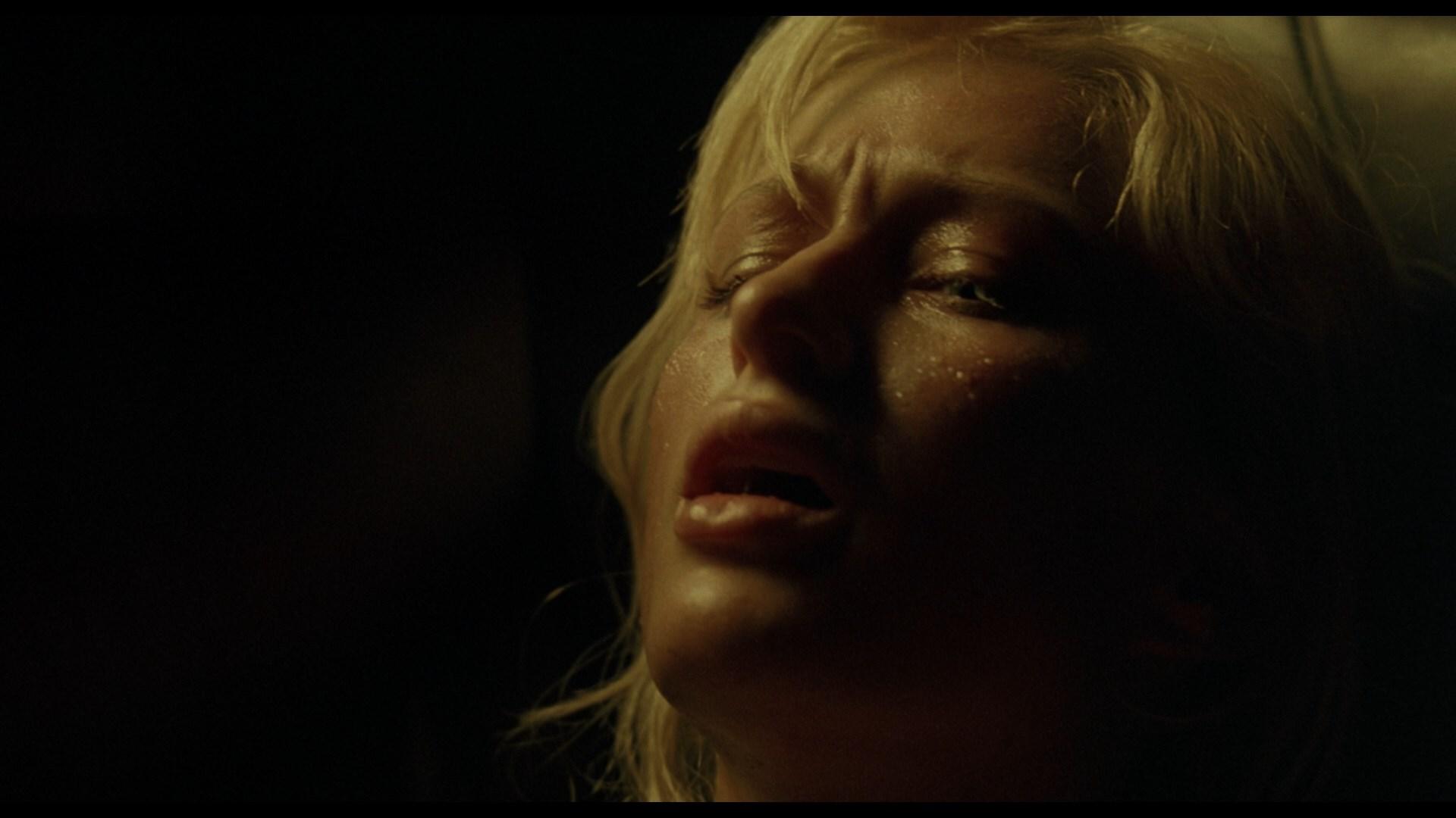 1920x1080 House of Wax