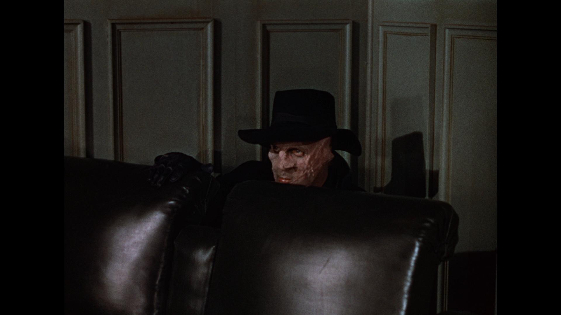 1920x1080 House Of Wax Blu Ray