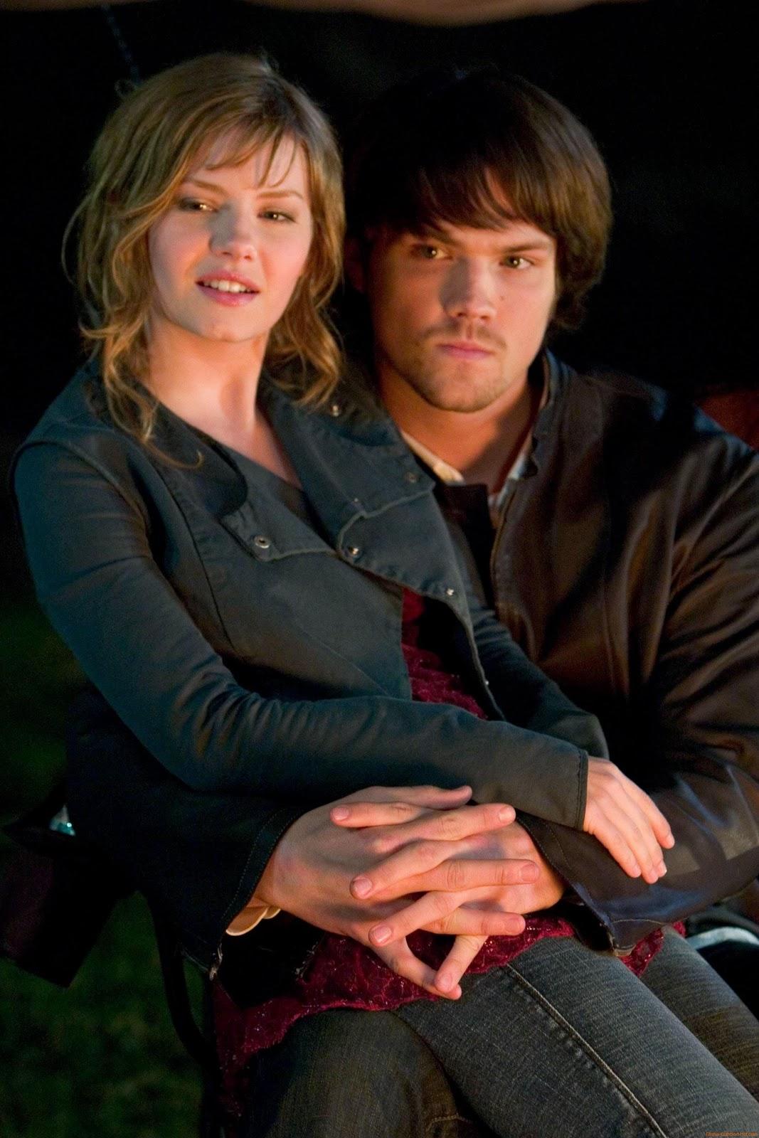 1067x1600 wallpaper: Wallpaper House Of Wax