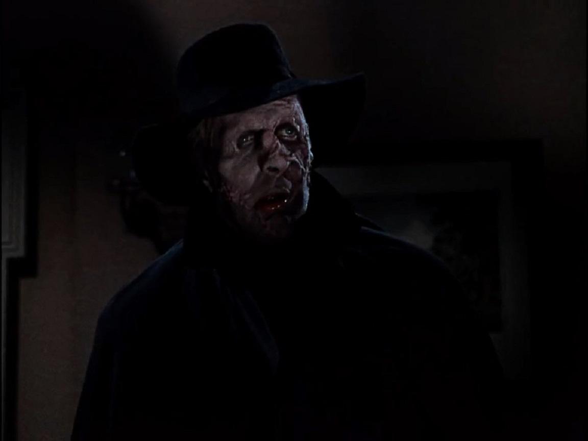 1152x864 Vincent Price