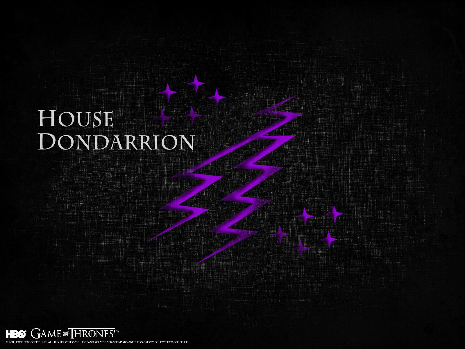 1600x1200 Free download Game Of Thrones Houses Wallpaper [1600x1200] for your Desktop, Mobile & Tablet. Explore Game Of Thrones House Wallpaper. Hbo Game Of Thrones Wallpaper, Game of Thrones Wallpaper
