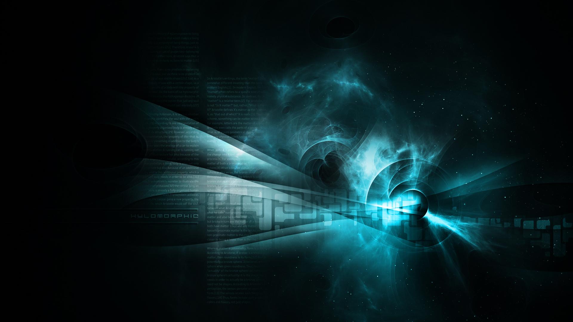 1920x1080 Free download Design Desktop Wallpaper in hdcom [1920x1080] for your Desktop, Mobile & Tablet. Explore Computer Wallpaper Designer. Wallpaper Designer