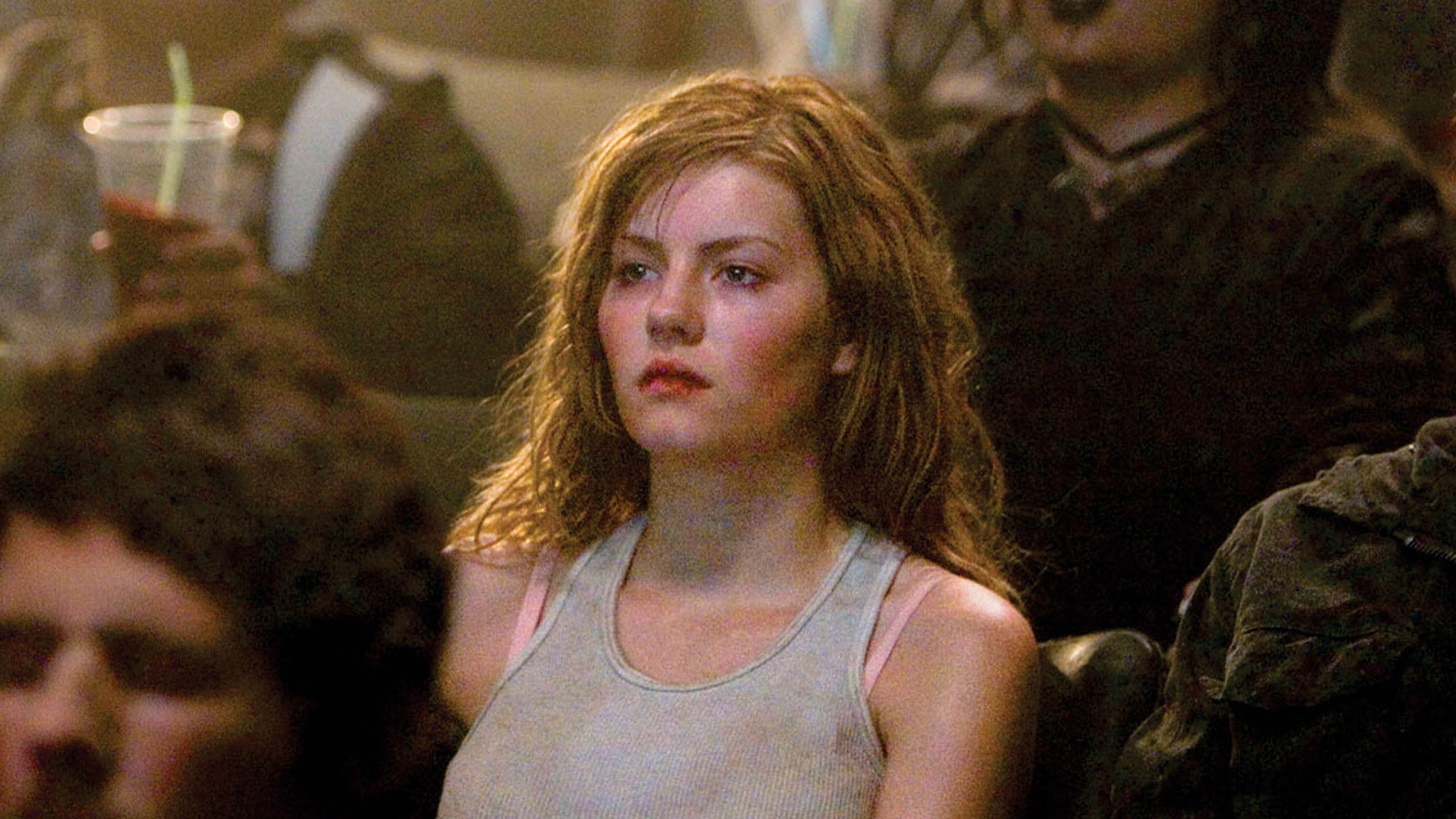 2800x1575 House of Wax