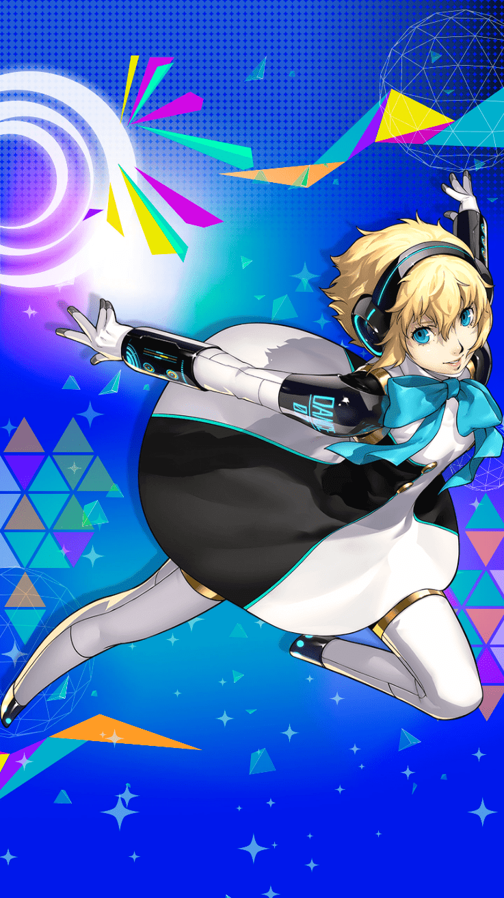 737x1311 Luna's Anime Wallpaper